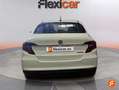 Fiat Tipo Life 1.0 73kW (100CV) Blanc - thumbnail 5