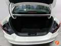 Fiat Tipo Life 1.0 73kW (100CV) Blanco - thumbnail 7