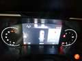 Fiat Tipo Life 1.0 73kW (100CV) Blanco - thumbnail 14