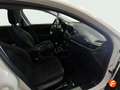 Fiat Tipo Life 1.0 73kW (100CV) Blanco - thumbnail 9