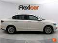 Fiat Tipo Life 1.0 73kW (100CV) Blanco - thumbnail 2