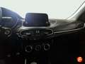 Fiat Tipo Life 1.0 73kW (100CV) Blanco - thumbnail 16