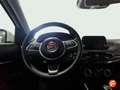 Fiat Tipo Life 1.0 73kW (100CV) Blanco - thumbnail 11