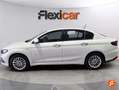 Fiat Tipo Life 1.0 73kW (100CV) Blanc - thumbnail 4
