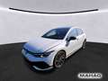 Volkswagen Golf GTI Golf VIII GTI Clubsport Navi LED Pano Kamera Alu Weiß - thumbnail 4