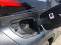Toyota C-HR 2,0 Plug-In Hybrid E-CVT Active Drive + Tech.P. Grijs - thumbnail 9