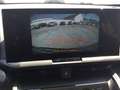 Toyota C-HR 2,0 Plug-In Hybrid E-CVT Active Drive + Tech.P. Grijs - thumbnail 19