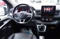 Renault Trafic 2,0dci SpaceClass L1 LED/TISCH/LEDER/KAM Negru - thumbnail 4