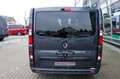 Renault Trafic 2,0dci SpaceClass L1 LED/TISCH/LEDER/KAM Negru - thumbnail 23