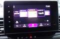 Renault Trafic 2,0dci SpaceClass L1 LED/TISCH/LEDER/KAM Negru - thumbnail 15