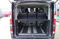 Renault Trafic 2,0dci SpaceClass L1 LED/TISCH/LEDER/KAM Zwart - thumbnail 24