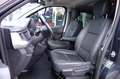 Renault Trafic 2,0dci SpaceClass L1 LED/TISCH/LEDER/KAM Negru - thumbnail 25