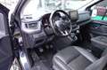 Renault Trafic 2,0dci SpaceClass L1 LED/TISCH/LEDER/KAM Negru - thumbnail 11