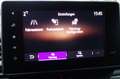Renault Trafic 2,0dci SpaceClass L1 LED/TISCH/LEDER/KAM Negru - thumbnail 16
