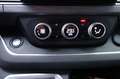 Renault Trafic 2,0dci SpaceClass L1 LED/TISCH/LEDER/KAM Zwart - thumbnail 12
