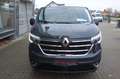 Renault Trafic 2,0dci SpaceClass L1 LED/TISCH/LEDER/KAM Negru - thumbnail 22