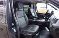 Renault Trafic 2,0dci SpaceClass L1 LED/TISCH/LEDER/KAM Negru - thumbnail 30