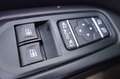 Renault Trafic 2,0dci SpaceClass L1 LED/TISCH/LEDER/KAM Negru - thumbnail 28