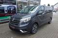 Renault Trafic 2,0dci SpaceClass L1 LED/TISCH/LEDER/KAM Negru - thumbnail 1