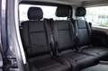 Renault Trafic 2,0dci SpaceClass L1 LED/TISCH/LEDER/KAM Zwart - thumbnail 8