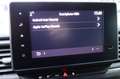Renault Trafic 2,0dci SpaceClass L1 LED/TISCH/LEDER/KAM Negru - thumbnail 14
