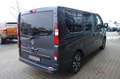 Renault Trafic 2,0dci SpaceClass L1 LED/TISCH/LEDER/KAM Zwart - thumbnail 5