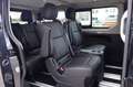 Renault Trafic 2,0dci SpaceClass L1 LED/TISCH/LEDER/KAM Negru - thumbnail 7