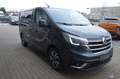 Renault Trafic 2,0dci SpaceClass L1 LED/TISCH/LEDER/KAM Zwart - thumbnail 2