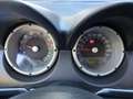 Volkswagen Lupo Lupo 1.0 Argintiu - thumbnail 11