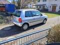 Volkswagen Lupo Lupo 1.0 Argintiu - thumbnail 5