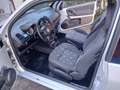 Volkswagen Lupo Lupo 1.0 Argintiu - thumbnail 8
