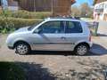 Volkswagen Lupo Lupo 1.0 Argintiu - thumbnail 4