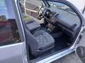 Volkswagen Lupo Lupo 1.0 Argintiu - thumbnail 9