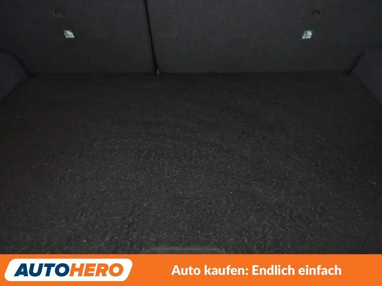 Nissan Juke 1.0 DIG-T N-Design Aut.*NAVI*TEMPO*CAM*SHZ*ALU*, миниатюра 17