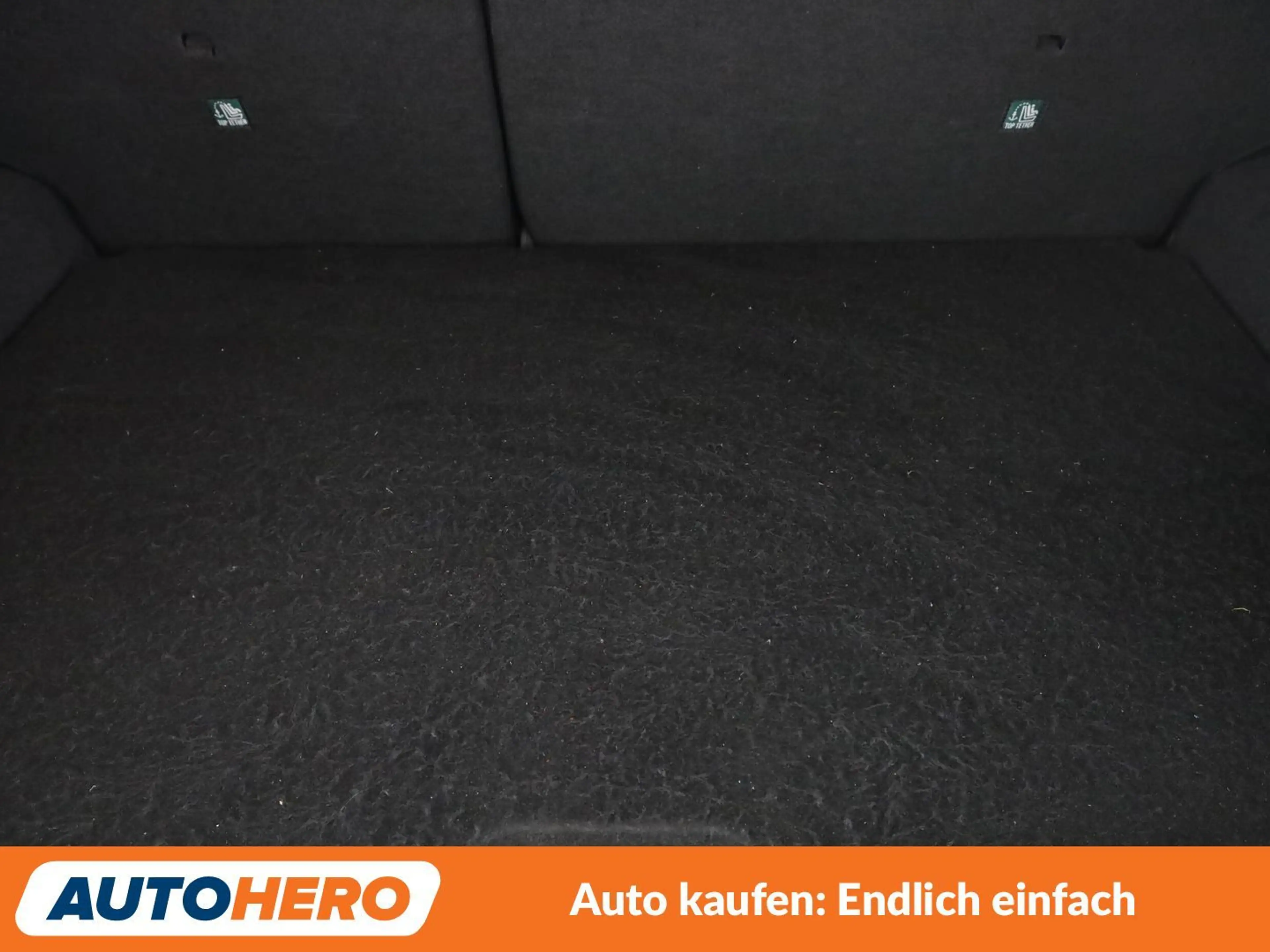 Nissan Juke 1.0 DIG-T N-Design Aut.*NAVI*TEMPO*CAM*SHZ*ALU* — photo 17
