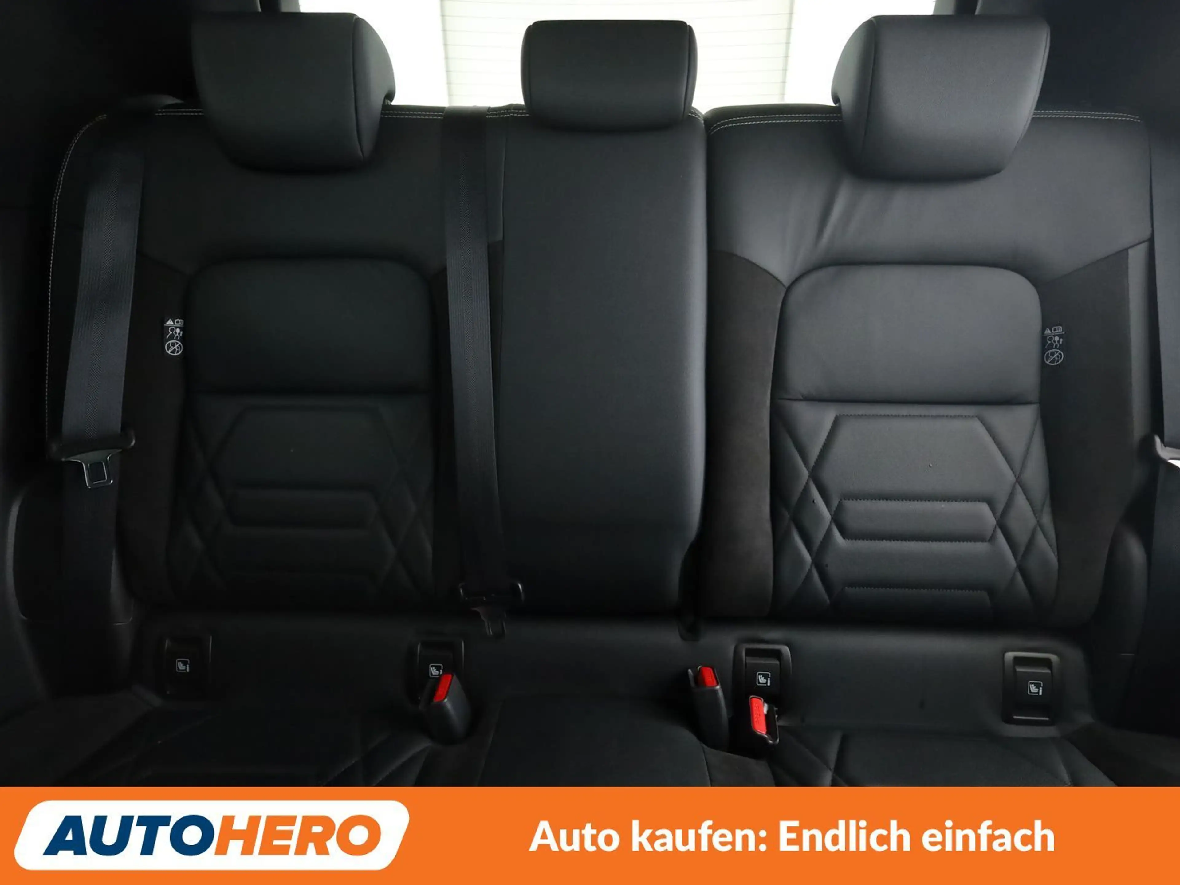 Nissan Juke 1.0 DIG-T N-Design Aut.*NAVI*TEMPO*CAM*SHZ*ALU* — photo 15