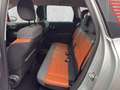 Citroen C3 Aircross 1.2 PureTech 130 Shine Navi+Leder Grau - thumbnail 14