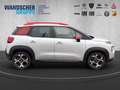 Citroen C3 Aircross 1.2 PureTech 130 Shine Navi+Leder Grau - thumbnail 8