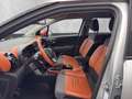 Citroen C3 Aircross 1.2 PureTech 130 Shine Navi+Leder Grau - thumbnail 11