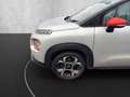 Citroen C3 Aircross 1.2 PureTech 130 Shine Navi+Leder Grau - thumbnail 18