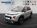 Citroen C3 Aircross 1.2 PureTech 130 Shine Navi+Leder Grau - thumbnail 1
