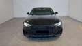 Audi RS5 SPORTBACK BLACK LSR/ACC/PANO/RS-AGA/RS-SITZE Noir - thumbnail 7