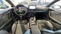 Audi RS5 SPORTBACK BLACK LSR/ACC/PANO/RS-AGA/RS-SITZE Noir - thumbnail 16