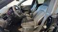Audi RS5 SPORTBACK BLACK LSR/ACC/PANO/RS-AGA/RS-SITZE Noir - thumbnail 14