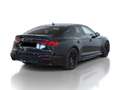 Audi RS5 SPORTBACK BLACK LSR/ACC/PANO/RS-AGA/RS-SITZE Noir - thumbnail 10