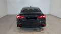 Audi RS5 SPORTBACK BLACK LSR/ACC/PANO/RS-AGA/RS-SITZE Noir - thumbnail 11