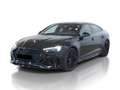 Audi RS5 SPORTBACK BLACK LSR/ACC/PANO/RS-AGA/RS-SITZE Noir - thumbnail 1