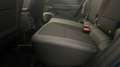 Renault Symbioz Symbioz 1.6 E-Tech full hybrid Iconic 145cv auto Bleu - thumbnail 14