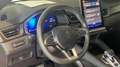 Renault Symbioz Symbioz 1.6 E-Tech full hybrid Iconic 145cv auto Bleu - thumbnail 7
