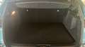 Renault Symbioz Symbioz 1.6 E-Tech full hybrid Iconic 145cv auto Bleu - thumbnail 9